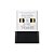 Adaptador USB Wi-Fi 650Mbps Mercusys MA20N - Imagem 1