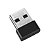 Adaptador USB Wi-Fi 650Mbps Mercusys MA20N - Imagem 2