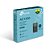 Adaptador USB Wi-Fi 1300Mbps TP-Link Archer T3U - Imagem 4