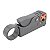 Alicate Decapador Coaxial LT-S20 - Imagem 1
