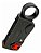 Alicate Decapador Coaxial LT-S20 - Imagem 2