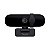 Webcam Trust Tanor 1080p Full HD com Microfone - Imagem 4