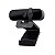 Webcam Trust Tanor 1080p Full HD com Microfone - Imagem 1