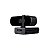 Webcam Trust Tanor 1080p Full HD com Microfone - Imagem 2