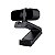 Webcam Trust Tanor 1080p Full HD com Microfone - Imagem 3