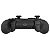 Controle Gamer Redragon Tophis G821 - Imagem 4