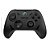 Controle Gamer Redragon Tophis G821 - Imagem 3