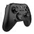 Controle Gamer Redragon Tophis G821 - Imagem 1
