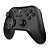 Controle Gamer Redragon Tophis G821 - Imagem 2