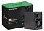 Fonte ATX 350W Bluecase - Imagem 1