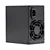 Fonte ATX 350W Bluecase - Imagem 2