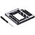 Adaptador Caddy 9.5mm Vinik AC-95 - Imagem 3