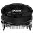 Cooler para Processador PCYes Notus ST17 LGA1700 - Imagem 2