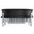 Cooler para Processador PCYes Notus ST17 LGA1700 - Imagem 4