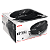 Cooler para Processador PCYes Notus ST17 LGA1700 - Imagem 6