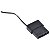 Cooler Fan 120mm Vinik CF120 - Imagem 6