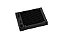 Water Cooler DeepCool GAMMAXX LE300 RGB - Imagem 4