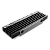 Dissipador para SSD M.2 NVMe 2280 PCYES - Imagem 1