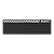 Dissipador para SSD M.2 NVMe 2280 PCYES - Imagem 2