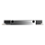 Dissipador para SSD M.2 NVMe 2280 PCYES - Imagem 3
