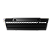 Dissipador para SSD M.2 NVMe 2280 PCYES - Imagem 4