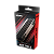 Dissipador para SSD M.2 NVMe 2280 PCYES - Imagem 5