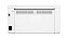 Impressora HP LaserJet Mono 107w Wireless - Imagem 4
