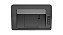 Impressora HP LaserJet Mono 107w Wireless - Imagem 3