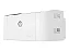 Impressora HP LaserJet Mono 107w Wireless - Imagem 2
