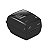 Impressora Etiquetas Elgin L42PRO FULL - Imagem 1