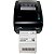Impressora Etiquetas Elgin L42PRO FULL - Imagem 2