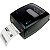 Impressora Etiquetas Elgin L42PRO FULL - Imagem 3