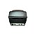 Impressora Etiquetas Elgin L42PRO FULL - Imagem 4