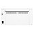 Impressora HP Laser Mono 107A USB - Imagem 4