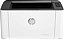 Impressora HP Laser Mono 107A USB - Imagem 1