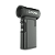 Mini Soprador Turbo Jet - Imagem 1