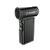 Mini Soprador Turbo Jet - Imagem 2