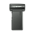 Mini Soprador Turbo Jet - Imagem 3