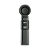 Mini Soprador Turbo Jet - Imagem 4