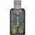 Adaptador Placa de Som USB Vinik AUSB51 - Imagem 3