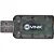 Adaptador Placa de Som USB Vinik AUSB51 - Imagem 1