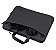 Capa Notebook 16" Trust Bologna Preto - Imagem 3