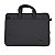 Capa Notebook 16" Trust Bologna Preto - Imagem 5