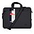 Capa Notebook 16" Trust Bologna Preto - Imagem 6