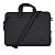 Capa Notebook 16" Trust Bologna Preto - Imagem 2