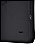Capa Notebook 16" Trust Bologna Preto - Imagem 4