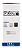 Toner Printech Lexmark E260/360/460 - Imagem 3