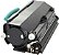 Toner Printech Lexmark E260/360/460 - Imagem 2