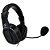 Headset Keytime ProTalk USB Preto - Imagem 3