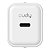 Carregador USB-C 20W Cudy CH20 - Imagem 3